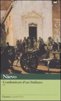 Confessioni_Di_Un_Italiano_-Nievo_Ippolito