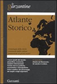 Atlante_Storico_-Kinder_Herman_H.