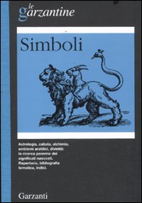 Enciclopedia_Dei_Simboli_-Biedermann_Hans