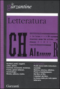 Letteratura_-Aa.vv.