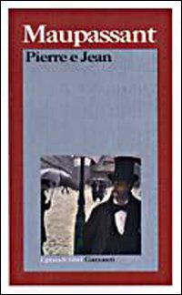 Pierre_E_Jean-Maupassant_Guy_De