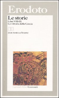 Storie_(libri_Viii-ix)-Erodoto