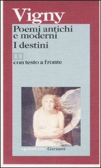 Poemi_Antichi_E_Moderni_-_I_Destini-Vigny