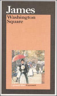 Washington_Square-James