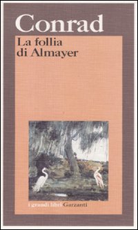 Follia_Di_Almayer-Conrad_Joseph