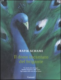 Dono_Incantato_Del_Brigante_-Schami_Rafik