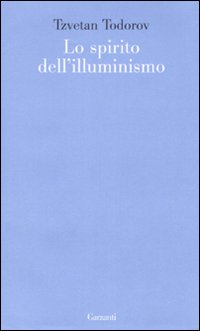 Spirito_Dell`illuminismo_(lo)_-Todorov_Tzvetan