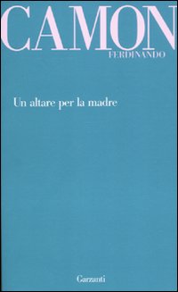 Altare_Per_La_Madre_(un)_-Camon_Ferdinando