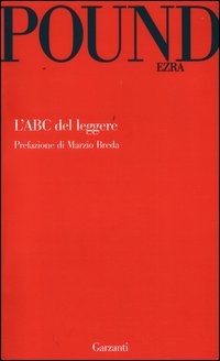 Abc_Del_Leggere_-Pound_Ezra