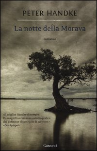 Notte_Della_Morava_-Handke_Peter