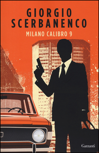 Milano_Calibro_9_-Scerbanenco_Giorgio