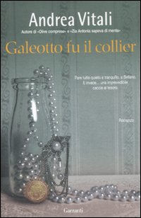 Galeotto_Fu_Il_Collier_-Vitali_Andrea