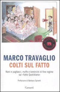 Colti_Sul_Fatto_-Travaglio_Marco