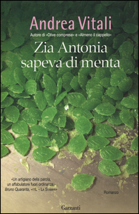 Zia_Antonia_Sapeva_Di_Menta_-Vitali_Andrea