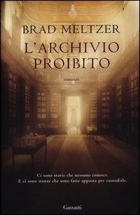 Archivio_Proibito_-Meltzer_Brad