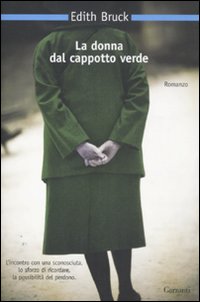 Donna_Dal_Cappotto_Verde_-Bruck_Edith