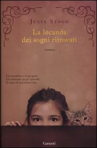 Locanda_Dei_Sogni_Ritrovati_-Stagg_Julia