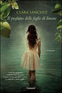 Profumo_Delle_Foglie_Di_Limone_-Sanchez_Clara__