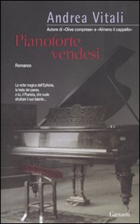 Pianoforte_Vendesi_-Vitali_Andrea