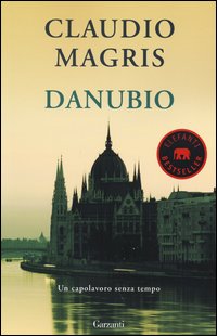 Danubio_-Magris_Claudio