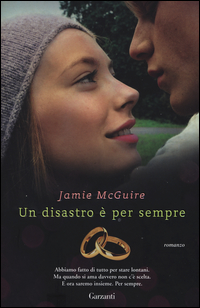 Disastro_E`_Per_Sempre_(un)_-Mcguire_Jamie