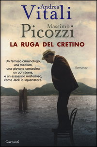 Ruga_Del_Cretino_(la)_-Vitali_Andrea__Picozzi_Massimo