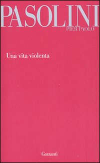 Vita_Violenta_una_-Pasolini_P._Paolo