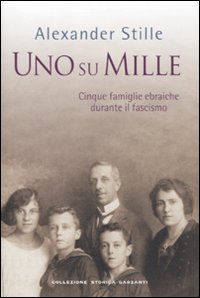 Uno_Su_Mille_-Stille_Alexander