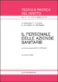 Personale_Delle_Aziende_Sanitarie_-Dragonetti_S._-_Orsoni_G.