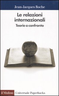 Relazioni_Internazionali_-Roche_J.j.