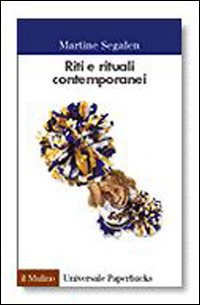 Riti_E_Rituali_Contemporanei_-Segalen_Martine