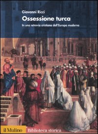 Ossessione_Turca._In_Una_Retrovia_Cristiana_D_-Ricci_Giovanni