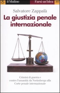 Giustizia_Penale_Internazionale_la_-Zappala%60_Salvatore