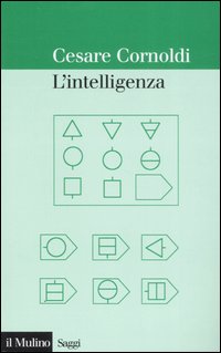 Intelligenza_(l`)_-Cornoldi_Cesare