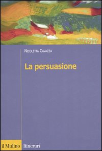 Persuasione_(la)_-Cavazza_Nicoletta
