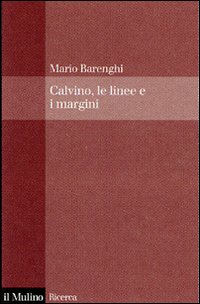 Italo_Calvino_Le_Linee_E_I_Margini_-Barenghi_Mario