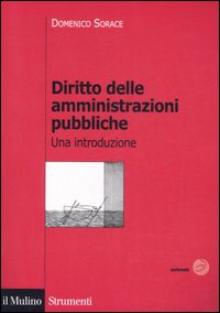 Diritto_Delle_Amministrazioni_Pubbliche_-Sorace_Domenico