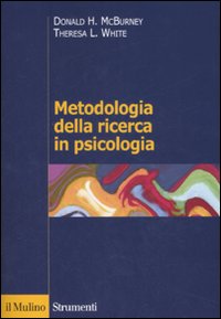 Metodologia_Della_Ricerca_In_Psicologia_-Mcburney_Donald_H.;_White_Ther