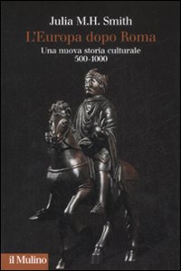 Europa_Dopo_Roma._Una_Nuova_Storiaculturale_(_-Smith_Julia