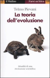 Teoria_Dell%60evoluzione_-Pievani_Telmo