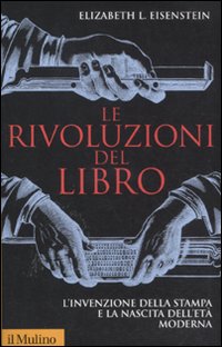 Rivoluzioni_Del_Libro_-Eisenstein_Elizabeth_L.