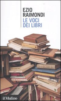 Voci_Dei_Libri_-Raimondi_Ezio