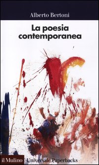 Poesia_Contemporanea_-Bertoni_Alberto