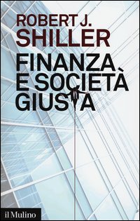 Finanza_E_Societa%60_Giusta_-Shiller_Robert_J.