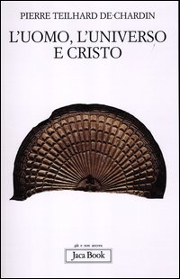 Uomo_L`universo_E_Cristo_-Teilhard_De_Chardin_Pierre