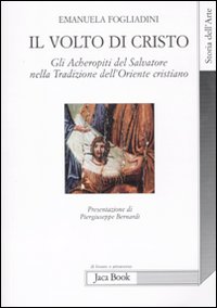 Volto_Di_Cristo_-Fogliadini_Emanuela__