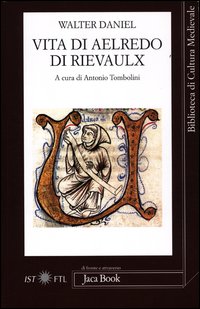 Vita_Di_Aelredo_Di_Rievaulx_-Daniel_Walter