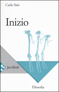 Inizio_-Sini_Carlo