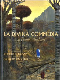 Divina_Commedia_Di_Dante_Alighieri_-Mussapi_Roberto_Bacchin_Giorgio