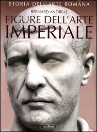 Storia_Dell`arte_Imperiale_-Andreae_Bernard